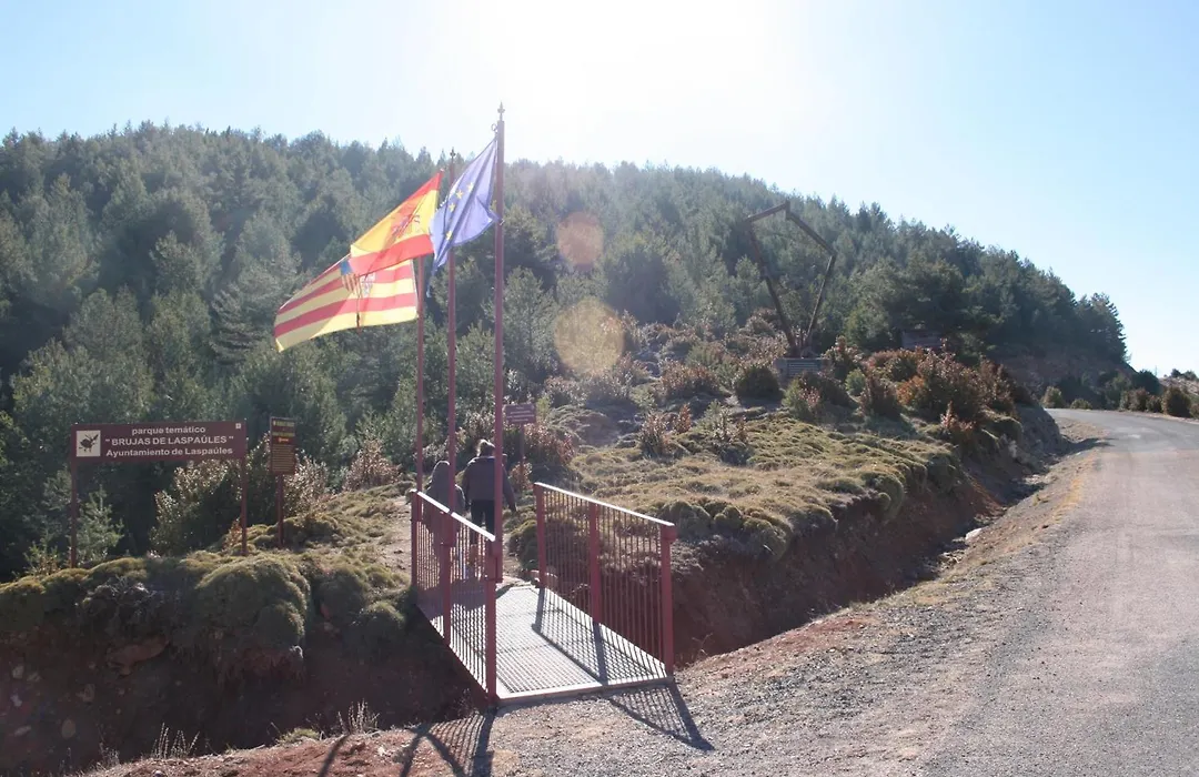 Casa Francho-1